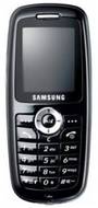 Samsung X620