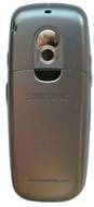 Samsung X620