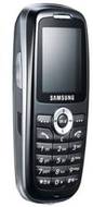 Samsung X620