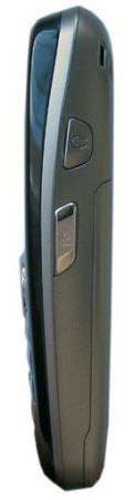 Samsung X620