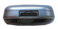 Samsung X620