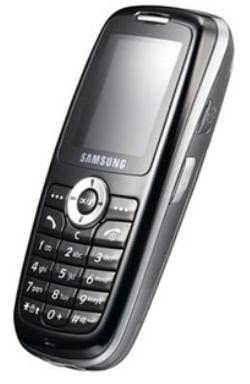 Samsung X620