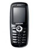 Samsung X620