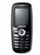 Samsung X620