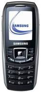 Samsung X630