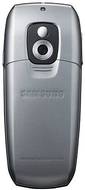 Samsung X630