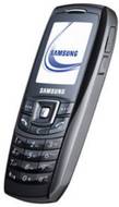 Samsung X630