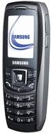 Samsung X630