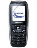 Samsung X630 Price