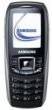 Samsung X630