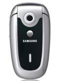 Samsung X640 Price