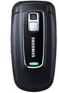 Samsung X650