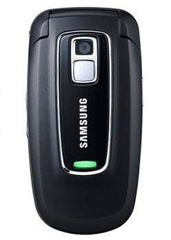 Samsung X650 Price