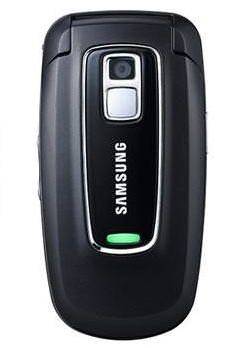 Samsung X650