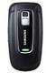 Samsung X650