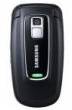 Samsung X650