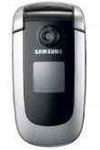 Samsung X660 Price