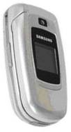Samsung X670