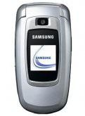 Samsung X670 Price