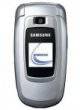 Samsung X670