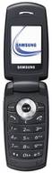 Samsung X680