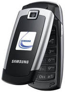 Samsung X680