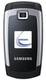 Samsung X680
