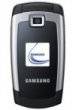 Samsung X680