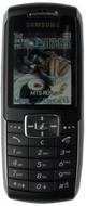 Samsung X700