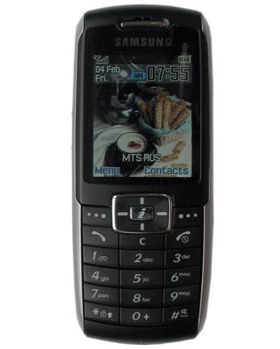 Samsung X700 Price