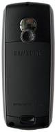 Samsung X700