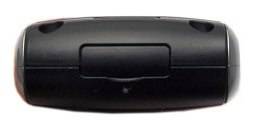 Samsung X700