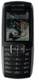 Samsung X700