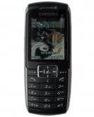 Samsung X700