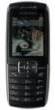 Samsung X700
