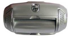 Samsung X800