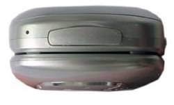Samsung X800