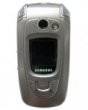 Samsung X800