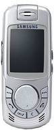 Samsung X810