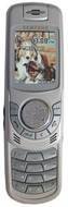 Samsung X810