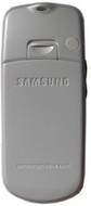 Samsung X810