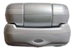 Samsung X810