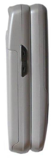 Samsung X810