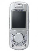 Samsung X810 Price