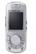 Samsung X810