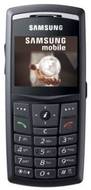 Samsung X820
