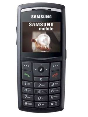Samsung X820 Price