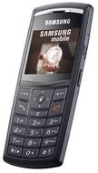Samsung X820