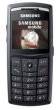 Samsung X820