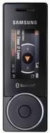 Samsung X830